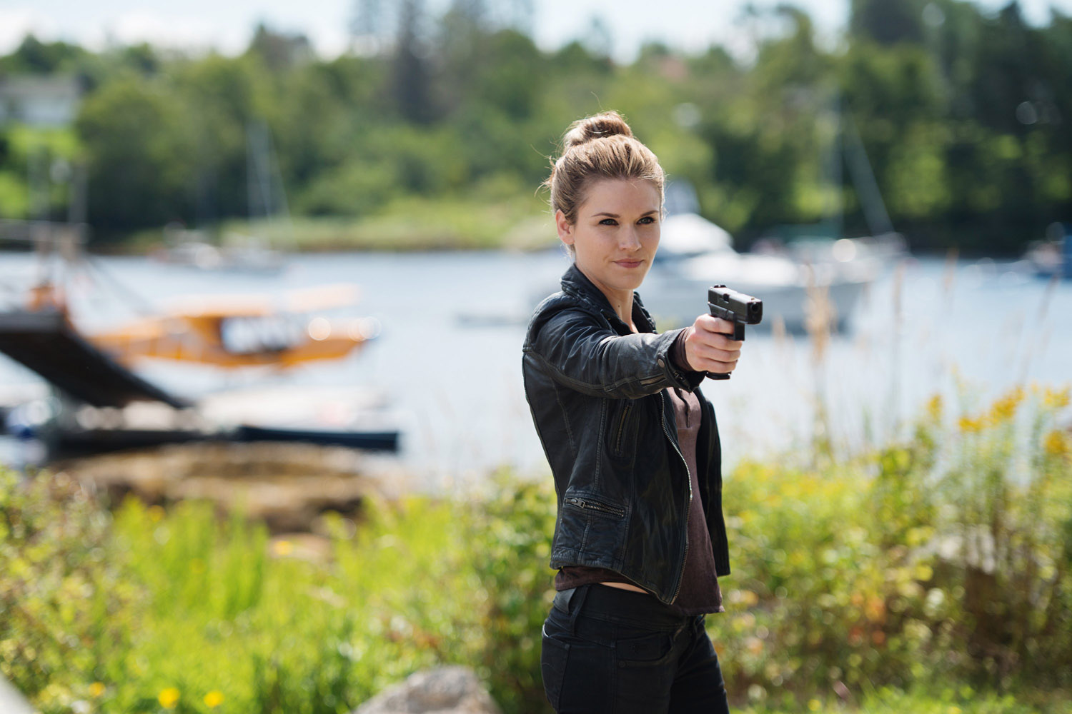 кирсти хинчклифф. одри паркер хейвен. модальные глаголы в английском must should. Haven t chosen. правила have got has got таблица.