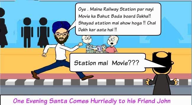 Funny Jokes In Hidni For Facebook Status For Facebook For