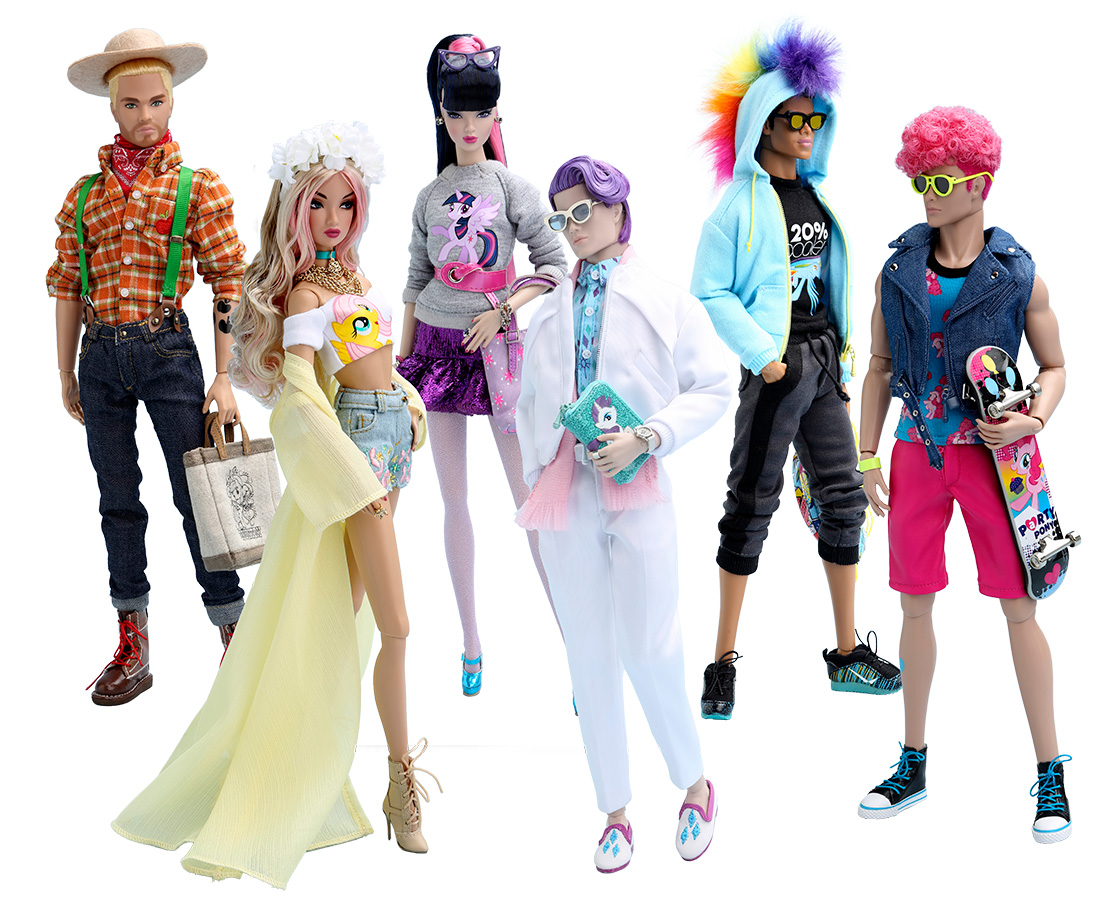 Fashion Royalty - Page 2 Mlp-integrity-final-dolls