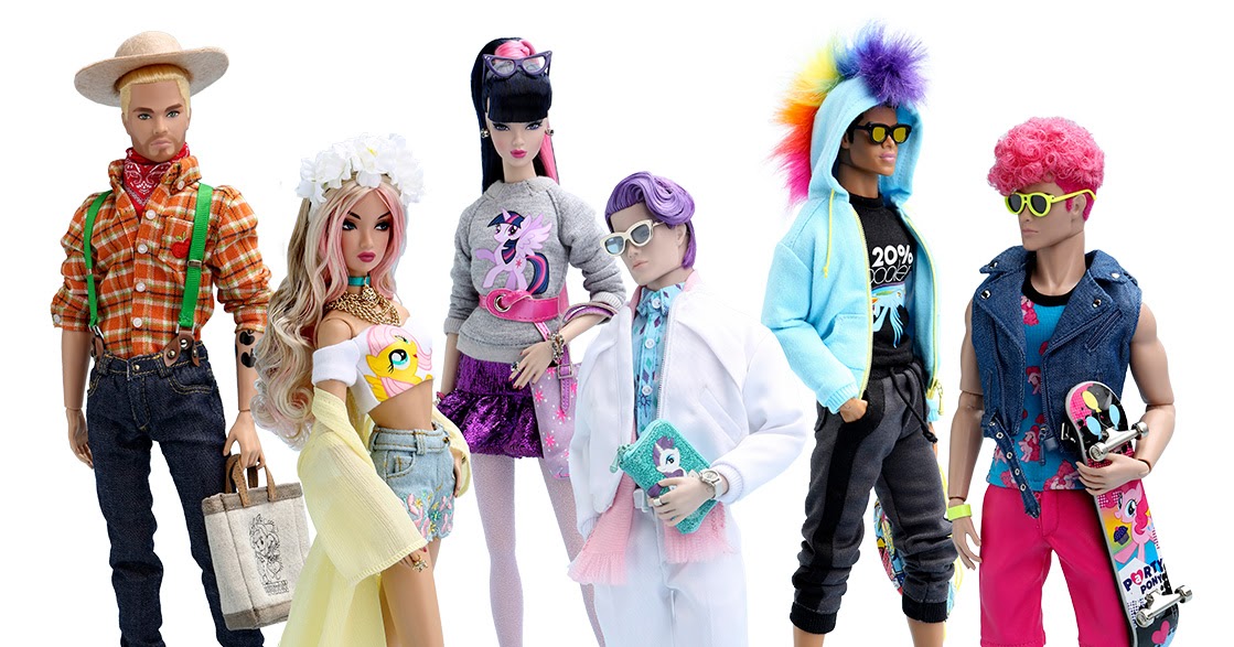 barbie life in the dreamhouse full movie in english