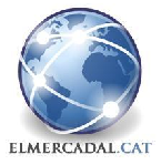 El Mercadal.cat