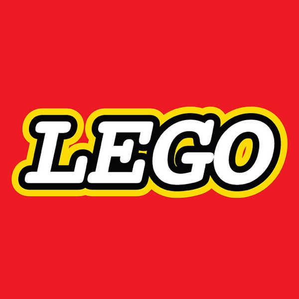 Лего картинки надпись