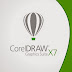 CorelDRAW Graphics Suite X7 Terbaru Full Version dan Tutorial Crack