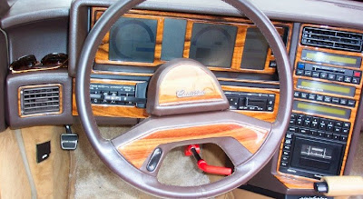 1986+Cadillac+Allant%C3%A9+1.jpg