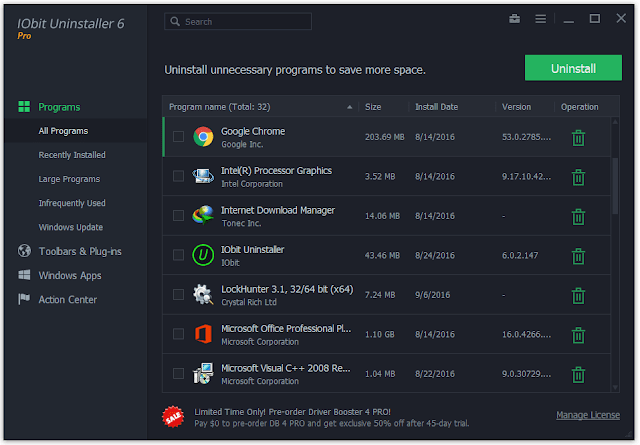 download iobit uninstaller 12 pro key 2022 download iobit uninstaller 12 pro key 2022