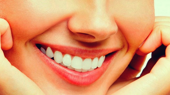 4 Quick Ways to Get Rid of Blackheads on The Nose 4 Quick Ways to Get Rid of Blackheads on The Nose