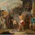 THE COMMEMORATION OF ST. PAUL APOSTLE