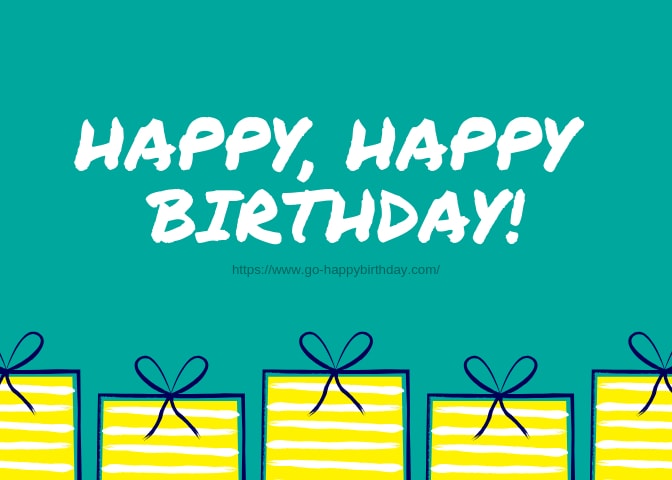 Best Birthday Wishes For Brother Best Birthday Wishes For Brother