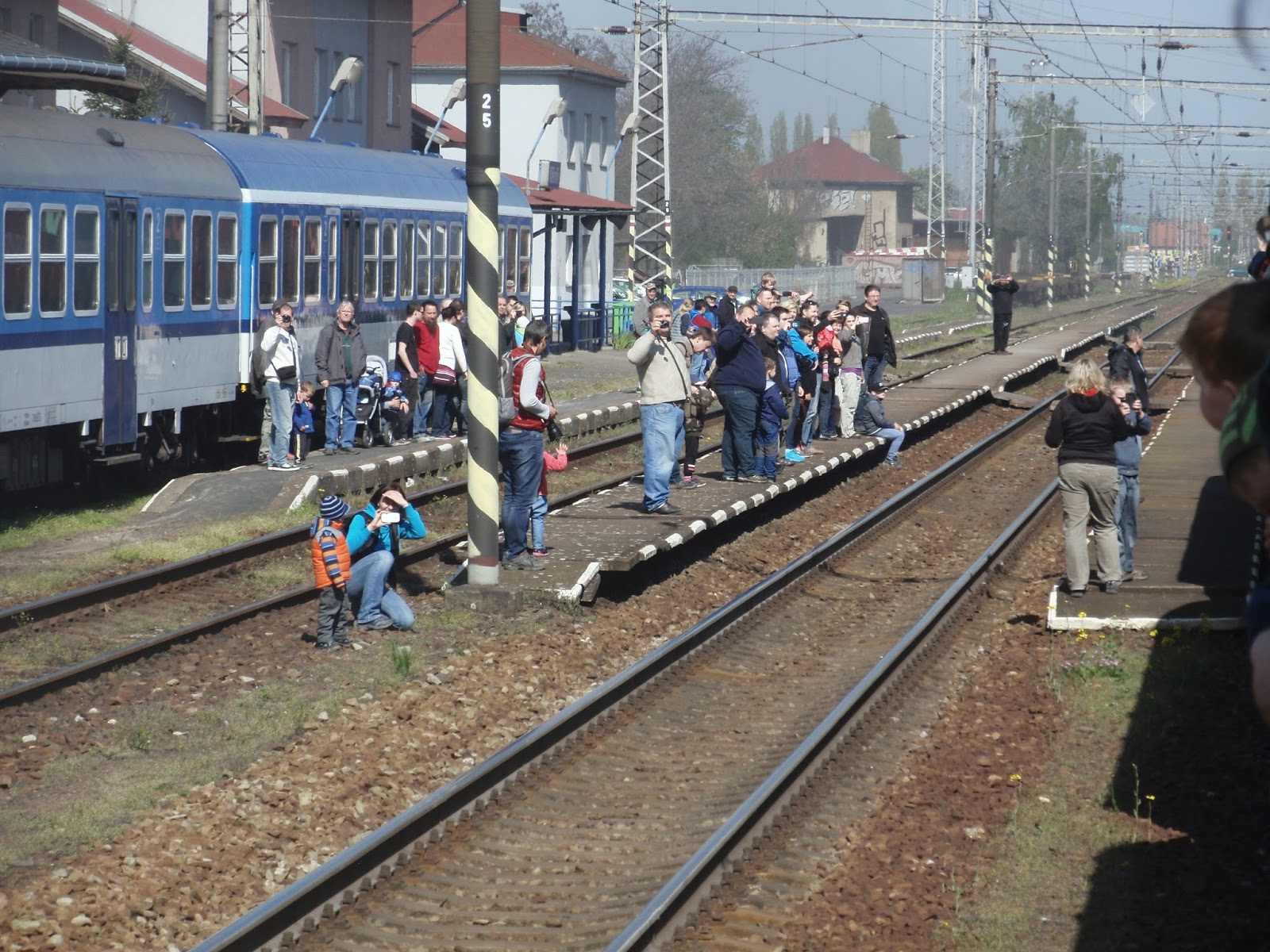 poblíž doprovod krásné poblíž doprovod krásné