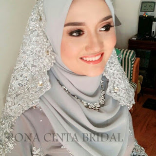 RONA CINTA BRIDAL MEREALISASIKAN IMPIAN RAJA SEHARI ANDA Review, Paid Review, RONA CINTA BRIDAL MEREALISASIKAN IMPIAN RAJA SEHARI, Rona Cinta Bridal, Butik Pengantin, Impian Raja sehari, Raja sehari, pengantin, KENAPA RONA CINTA BRIDAL MEREALISASIKAN IMPIAN RAJA SEHARI ANDA, Bridal, Rona, Cinta, Wedding Planner, perkhidmatan kompang, Paluan Kompang Rumbia, perkhidmatan lengkap perkahwinan, AJS BRIDAL HOUSE, PERHIDMATAN WEDDING PLANNER RONA CINTA BRIDAL, Cikgu, Cikgu Blogger, Wedding Planner, Rona Cinta Bridal one stop Centre untuk bakal pengantin, utusan ajaib, Bagus kah perkhidmatan Rona Cinta Bridal?, bagaimana merealisasikan impian raja sehari?
