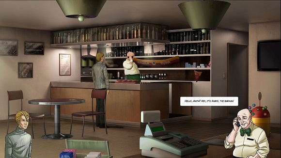 shadows-on-the-vatican-act-i-greed-pc-screenshot-www.ovagames.com-4