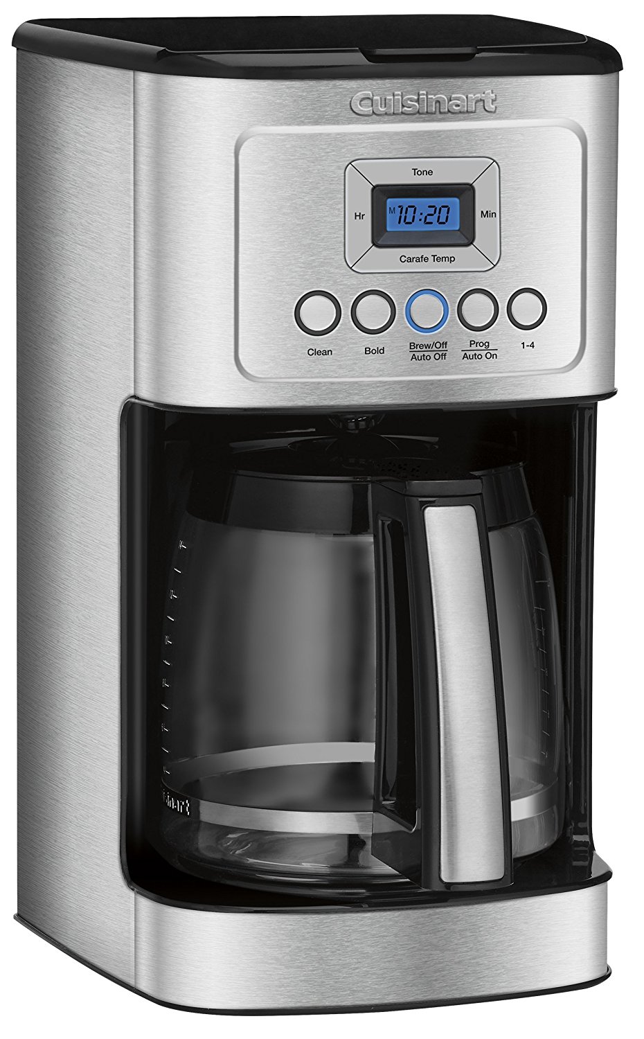 Jesse Bluma at Pointe Viven: Your Coffee Maker Buying Guide by Jesse Bluma at Pointe Viven