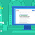 Quảng cáo Google giá rẻ ở Dĩ An, Bình Dương