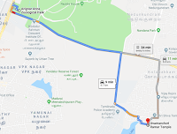Google-map-to-Unamancheri-ramar-temple.png
