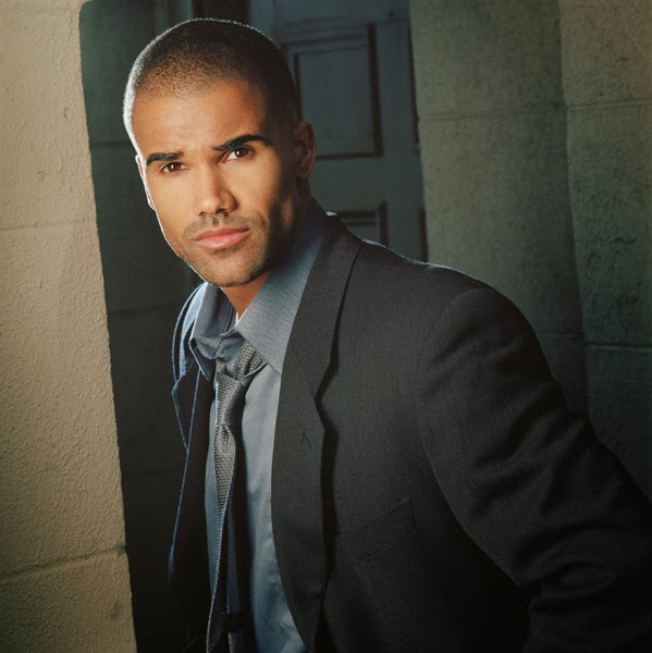 Shemar Moore HairStyles Men Hair Styles Collection.
