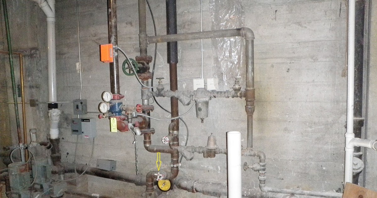 Fire Protection Deficiencies Multiple Deficiencies.