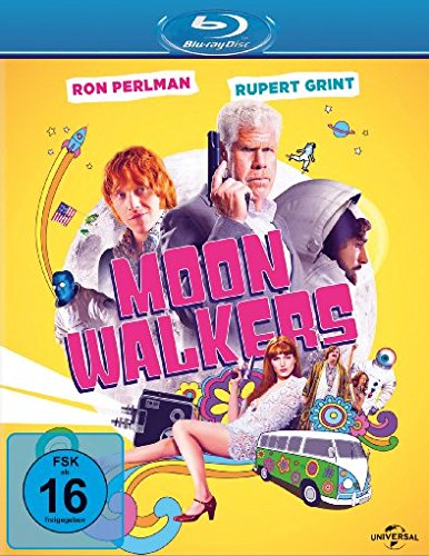 Moonwalkers Dublado e Dual Audio Baixar 51uXbNxClDL Moonwalkers Dublado e Dual Audio Download