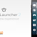 Smart_Launcher_Pro_2_apk.png