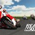 Real Moto v1.0.222 Apk Mod
