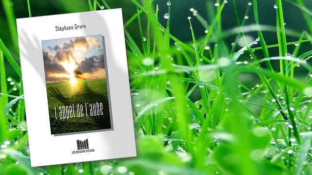 L'Appel De L'Aube de Stphane Grare