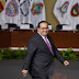 PGR ofrece 15 mdp por Javier Duarte