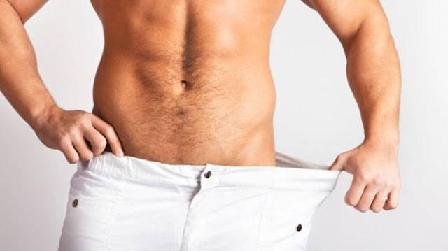 3 Ways to Lose Your Stubborn Belly Fat - See Fat Loss Results in Just 1 Week 3 Ways to Lose Your Stubborn Belly Fat - See Fat Loss Results in Just 1 Week