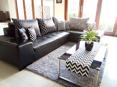 Kursi Sofa Terbaru Yang Harus Anda Miliki Kursi Sofa Terbaru Yang Harus Anda Miliki