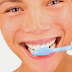 Salud: Porqué no debes cepillarte los dientes luego de comer