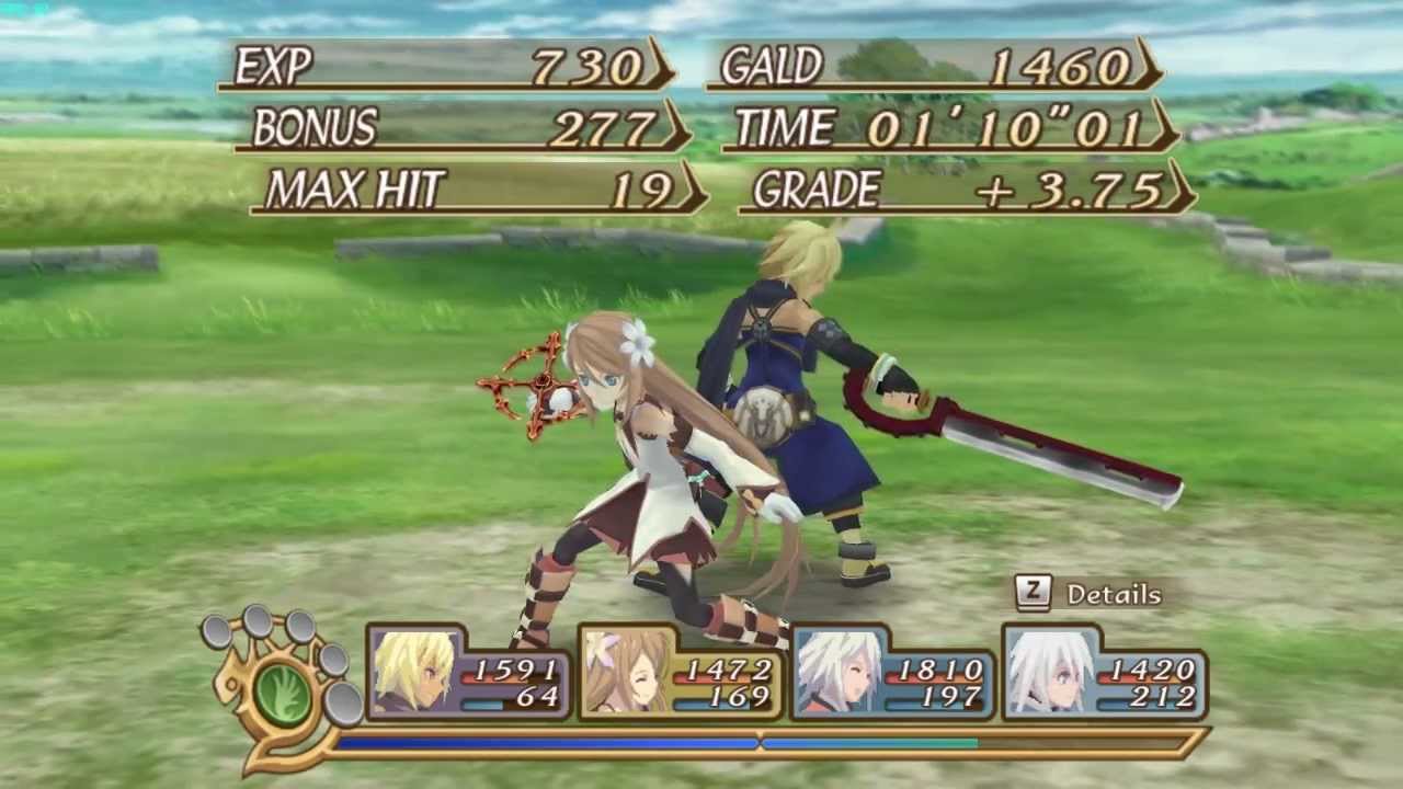 tales of symphonia ps2 english iso tales of symphonia ps2 english iso