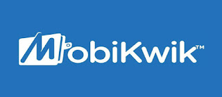 MobiKwik offers Instant Life Insurance for Rs 20 on its App