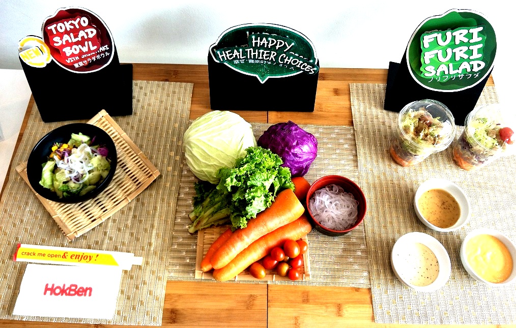 меню семейного кафе. меню кафе. меню немчиновки фото. меню. электронное меню для кафе и ресторанов.