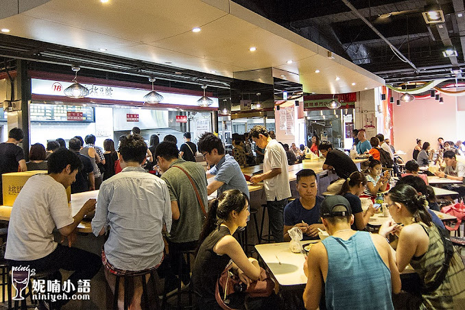【台北中正區】阜杭豆漿。港日韓來台必吃中式早餐 【台北中正區】阜杭豆漿。港日韓來台必吃中式早餐