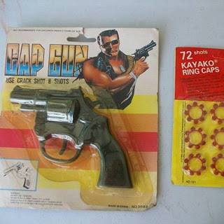 Ajaibnya Generasi 90-an, Lihat ini dijamin Ngakak Sendiri! Part 2