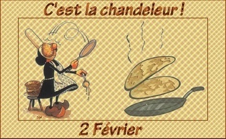 http://4.bp.blogspot.com/-fFzKuB8nNac/UukcQzLrLwI/AAAAAAAACHs/R_3KOhtFVmw/s1600/chandeleur.jpg