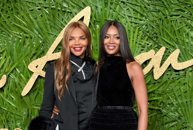 34 celebridades com suas mães Elfandarilha