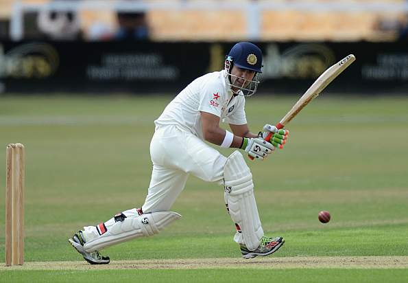 Cricket News, Gautam Gambhir ,India opener,New Zealand Tests Cricket News, Gautam Gambhir ,India opener,New Zealand Tests