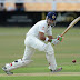 Gautam Gambhir recalled for New Zealand Tests