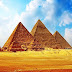 ما هى الدولة التى تفوق مصر فى عدد الاهرامات ؟