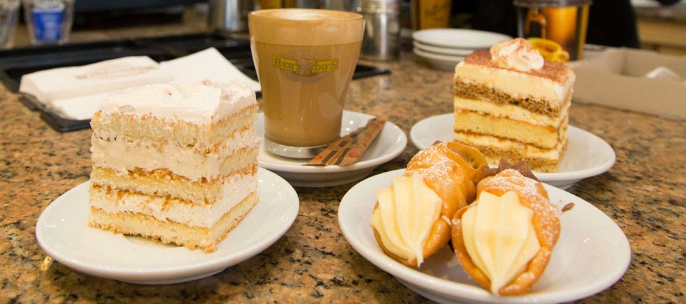 Cake Shop In Griffith Nsw Cake Shop In Griffith Nsw