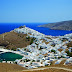 Trivago: Οκτώ ελληνικά νησιά στους κορυφαίους προορισμούς για το 2016