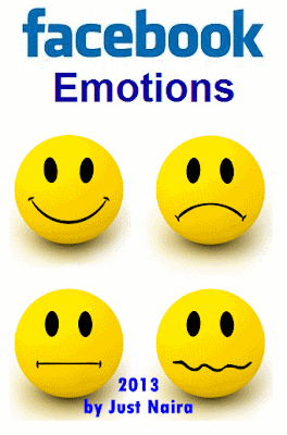 Facebook-Chat-Emoticons