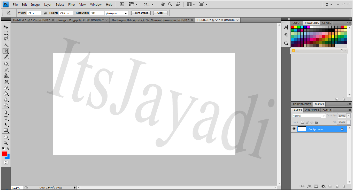 adobe photoshop cs2 silent install exe adobe photoshop cs2 silent install exe