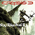 Crysis 3 Full PC Game