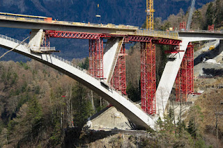 puente tamia mosingenieros 6