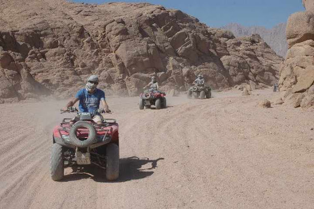 َQuad Bike Tours َQuad Bike Tours