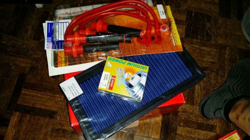 KIA SPECTRA: MOST COMMON PROBLEMS FACE BY KIA SPECTRA.