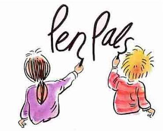 Türkçe kelime yerine kullanılan kelimeler ? | Unutulan Kelimeler