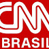 CNN Brasil pode enviar Cristiane Dias para cobertura da Olimpíada de Tóquio