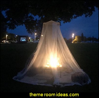 MOSQUITO NETS LUXURY MOSQUITO NET Bed canopy - Bed Canopies - Bed Crown - Mosquito Netting - Bed Tents - Canopy Beds - Post Bed Canopies - Luxury Canopy netting - girls bed canopy - Bed Curtains - Curtain Canopy MOSQUITO NETS LUXURY MOSQUITO NET Bed canopy - Bed Canopies - Bed Crown - Mosquito Netting - Bed Tents - Canopy Beds - Post Bed Canopies - Luxury Canopy netting - girls bed canopy - Bed Curtains - Curtain Canopy