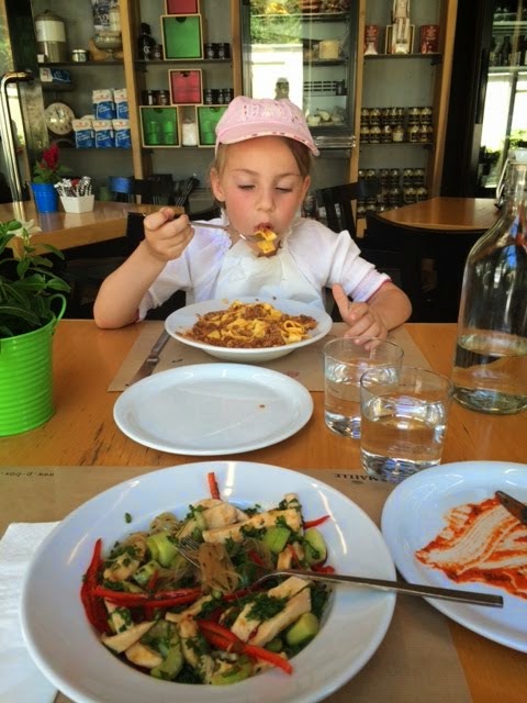 Yugowife s and Family Bits And Bobs May 2014